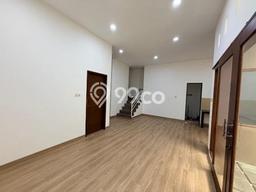 Dijual Hunian Rumah Nyaman 3 Kamar di Taman Kopo Indah, Bandung Dijual Hunian Rumah Nyaman 3 Kamar di Taman Kopo Indah, Bandung