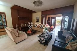 Hunian Eksklusif Dijual LT 233m2 di Andir, Bandung Hunian Eksklusif Dijual LT 233m2 di Andir, Bandung