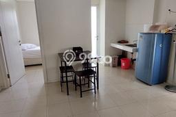 Apartemen Nyaman untuk Dijual di Ciumbuleuit, Bandung, Jawa Barat Apartemen Nyaman untuk Dijual di Ciumbuleuit, Bandung, Jawa Barat