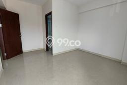 Dijual Apartemen di Cidadap, Bandung Punya 2 Kamar Tidur Dijual Apartemen di Cidadap, Bandung Punya 2 Kamar Tidur