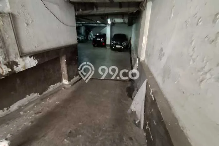 Kantor bagus disewakan di Gambir Jakarta Pusat dengan LB 1969m2 harga sewa terbaik Kantor bagus disewakan di Gambir Jakarta Pusat dengan LB 1969m2 harga sewa terbaik