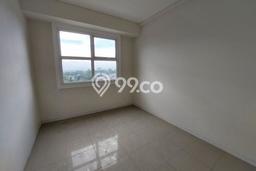 Dijual Apartemen 1 KT 1 KM di Cidadap Dijual Apartemen 1 KT 1 KM di Cidadap