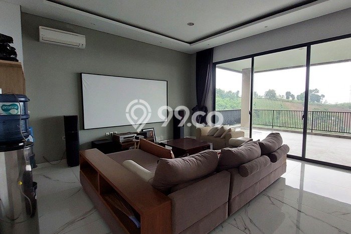 DIJUAL! Vila Kawasan , Area 410m2m², Lokasi Premium DIJUAL! Vila Kawasan , Area 410m2m², Lokasi Premium