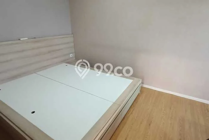 Apartemen Ideal Dijual di Cidadap, Bandung Punya 2 KT / 1 Kamar Mandi Apartemen Ideal Dijual di Cidadap, Bandung Punya 2 KT / 1 Kamar Mandi