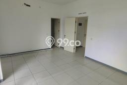 Dijual Rumah Elit Exclusive di Padalarang, Bandung Barat Dijual Rumah Elit Exclusive di Padalarang, Bandung Barat
