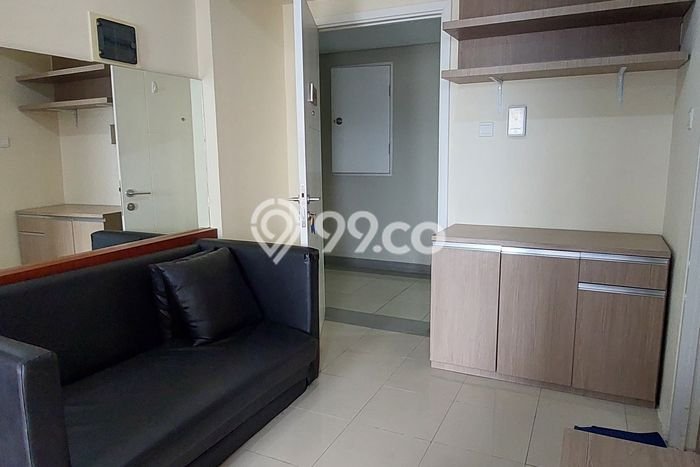 Untuk Dijual Apartemen 1 KT & 1 KM di Bandung Lokasi Strategis Untuk Dijual Apartemen 1 KT & 1 KM di Bandung Lokasi Strategis