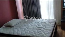 Apartemen Premium Kawasan , 2 KM, Luas 89m2m² Apartemen Premium Kawasan , 2 KM, Luas 89m2m²