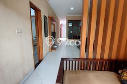 Rumah Modern Cantik 3 Kamar Siap Huni di Mekar Wangi Rumah Modern Cantik 3 Kamar Siap Huni di Mekar Wangi