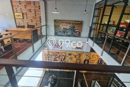 Ruko Dijual di Surya Sumantri LT 150m2, LB 600m2 Solusi Investasi Cerdas Ruko Dijual di Surya Sumantri LT 150m2, LB 600m2 Solusi Investasi Cerdas