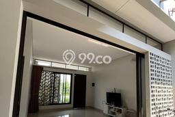 Dijual Rumah Elit Exclusive di Gede Bage, Bandung Dijual Rumah Elit Exclusive di Gede Bage, Bandung