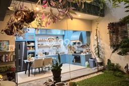 Hunian Super Elit dengan Akses Paling Strategis di Kota Baru Parahyangan, Bandung Hunian Super Elit dengan Akses Paling Strategis di Kota Baru Parahyangan, Bandung