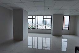 Unit Kantor Dijual di Bandung LT 68m2 & LB 68m2 Unit Kantor Dijual di Bandung LT 68m2 & LB 68m2