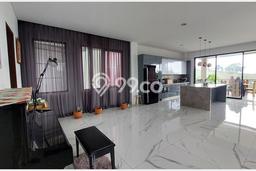 DIJUAL! Vila Kawasan , Area 410m2m², Lokasi Premium DIJUAL! Vila Kawasan , Area 410m2m², Lokasi Premium
