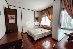 Rumah Elit LB 500m2 Siap Huni Desain Elegan di Bandung Kota, Bandung Rumah Elit LB 500m2 Siap Huni Desain Elegan di Bandung Kota, Bandung