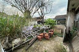 Tanah Kavling untuk Dijual di Antapani Bandung 168m2 Tanah Kavling untuk Dijual di Antapani Bandung 168m2