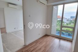 Dijual Apartemen 2 KT 1 KM di Cicendo Dijual Apartemen 2 KT 1 KM di Cicendo