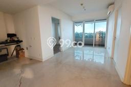 Untuk Dijual Apartemen di Cicendo, Bandung Punya 2 Kamar Tidur Untuk Dijual Apartemen di Cicendo, Bandung Punya 2 Kamar Tidur
