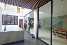 Dijual Rumah Premium dengan Fasilitas Sekitar Lengkap di Andir, Bandung Dijual Rumah Premium dengan Fasilitas Sekitar Lengkap di Andir, Bandung