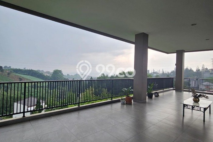 Best Deal Hunian Mewah Ideal dan Luas di Dago Pakar, Bandung Best Deal Hunian Mewah Ideal dan Luas di Dago Pakar, Bandung