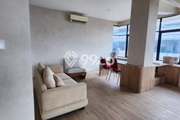 Dijual! Ruko di Bandung Kota Bandung LT 213m2 / LB 750m2 Kawasan Bisnis Dijual! Ruko di Bandung Kota Bandung LT 213m2 / LB 750m2 Kawasan Bisnis