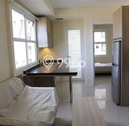 Hunian Apartemen 2 KT 1 KM di Ciumbuleuit, Bandung Dijual Cepat Hunian Apartemen 2 KT 1 KM di Ciumbuleuit, Bandung Dijual Cepat