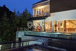 Vila Premium Kawasan , Ukuran 959m2m², Area Nyaman untuk keluarga Vila Premium Kawasan , Ukuran 959m2m², Area Nyaman untuk keluarga