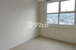 Untuk Dijual Apartemen di Cidadap, Bandung Punya 1 Kamar Tidur Untuk Dijual Apartemen di Cidadap, Bandung Punya 1 Kamar Tidur