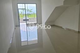 Ruko Bagus Dijual LB 123m2 Lokasi Strategis Bandung Area Cocok untuk Berbisnis Ruko Bagus Dijual LB 123m2 Lokasi Strategis Bandung Area Cocok untuk Berbisnis