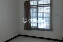 For Sale Rumah 3 Kamar Lokasi Ideal Nyaman dan Strategis di Kopo For Sale Rumah 3 Kamar Lokasi Ideal Nyaman dan Strategis di Kopo