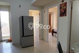 Disewakan Apartemen Minimalis 42m2 Punya 2 KT, 1 KM, Lokasi di Cidadap Disewakan Apartemen Minimalis 42m2 Punya 2 KT, 1 KM, Lokasi di Cidadap
