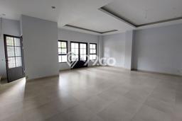 Paling Diincar! Komersial Dijual di Bandung Kota Harga Kompetitif Paling Diincar! Komersial Dijual di Bandung Kota Harga Kompetitif