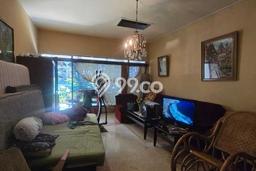 Dijual Rumah Luas Elegan Dengan View Eksklusif di Sarijadi, Bandung Dijual Rumah Luas Elegan Dengan View Eksklusif di Sarijadi, Bandung