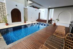 Vila Premium Kawasan , Area 395m2m², Akses Bandung, Bandung Vila Premium Kawasan , Area 395m2m², Akses Bandung, Bandung
