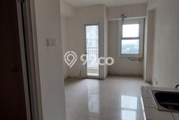 Hunian Apartemen 1 KT 1 KM Dijual di Cidadap Bandung, Luas 24m2 Hunian Apartemen 1 KT 1 KM Dijual di Cidadap Bandung, Luas 24m2