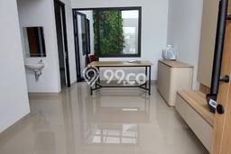 Dijual Rumah Modern 2 KT di Taman Kopo Indah, Bandung Dijual Rumah Modern 2 KT di Taman Kopo Indah, Bandung