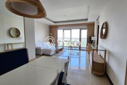 Dijual Apartemen Prestisius di Ciumbuleuit 3 Kamar & 2 Kamar Mandi Dijual Apartemen Prestisius di Ciumbuleuit 3 Kamar & 2 Kamar Mandi