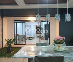 Hunian Super Elit dengan Akses Paling Strategis di Kota Baru Parahyangan, Bandung Hunian Super Elit dengan Akses Paling Strategis di Kota Baru Parahyangan, Bandung