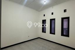 Hunian Cantik Minimalis Lb 105m2 di Kopo, Bandung Hunian Cantik Minimalis Lb 105m2 di Kopo, Bandung