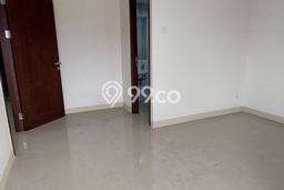 Hunian Apartemen 2 KT 1 KM di Cidadap, Bandung Dijual Cepat Hunian Apartemen 2 KT 1 KM di Cidadap, Bandung Dijual Cepat
