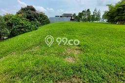 Tanah Strategis Dijual di Padalarang Bandung Barat 601m2 Tanah Strategis Dijual di Padalarang Bandung Barat 601m2