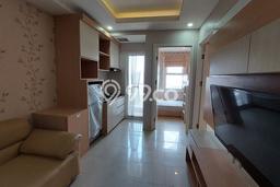Disewakan Apartemen Ekonomis 2 KT di Ciumbuleuit Bandung Disewakan Apartemen Ekonomis 2 KT di Ciumbuleuit Bandung