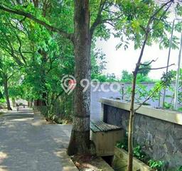 Tanah Kavling Dijual di Bandung dengan Spesifikasi 1676m2 Tanah Kavling Dijual di Bandung dengan Spesifikasi 1676m2