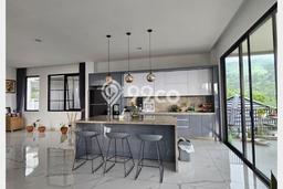 Best Deal Hunian Mewah Ideal dan Luas di Dago Pakar, Bandung Best Deal Hunian Mewah Ideal dan Luas di Dago Pakar, Bandung