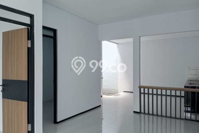Dijual Rumah Eksklusif 2 KT di Kopo, Bandung Dijual Rumah Eksklusif 2 KT di Kopo, Bandung