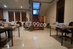 Dijual Rumah Mewah Exclusive di Andir, Bandung Dijual Rumah Mewah Exclusive di Andir, Bandung