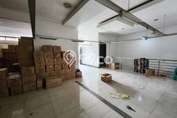 Komersial Dijual di Bandung LT 270m2 & LB 450m2 Lokasi Terbaik! Komersial Dijual di Bandung LT 270m2 & LB 450m2 Lokasi Terbaik!