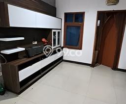 Dijual Rumah Modern 3 KT di Leuwi Panjang, Bandung Dijual Rumah Modern 3 KT di Leuwi Panjang, Bandung