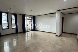 Disewakan Segera Apartemen Strategis 2 KT, 2 KM di Kawasan Kebayoran Baru Disewakan Segera Apartemen Strategis 2 KT, 2 KM di Kawasan Kebayoran Baru