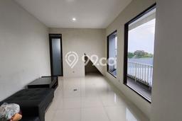 PREMIUM LIVING! Rumah di Setra Duta, 4 KT, Area Berkembang, Luas 158m² Bangunan 250m² PREMIUM LIVING! Rumah di Setra Duta, 4 KT, Area Berkembang, Luas 158m² Bangunan 250m²