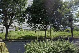 Kavling Tanah di Cikande Dijual Luas 4800m2 Legalitas - Kavling Tanah di Cikande Dijual Luas 4800m2 Legalitas -